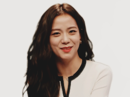 BLACKPINK金智秀生日快乐～