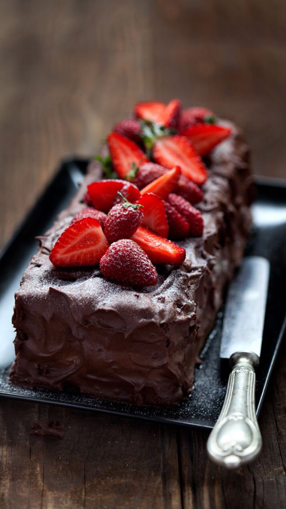 甜点、冰淇淋、马卡龙、饮品、甜品、咖啡、巧克力、早餐、零食