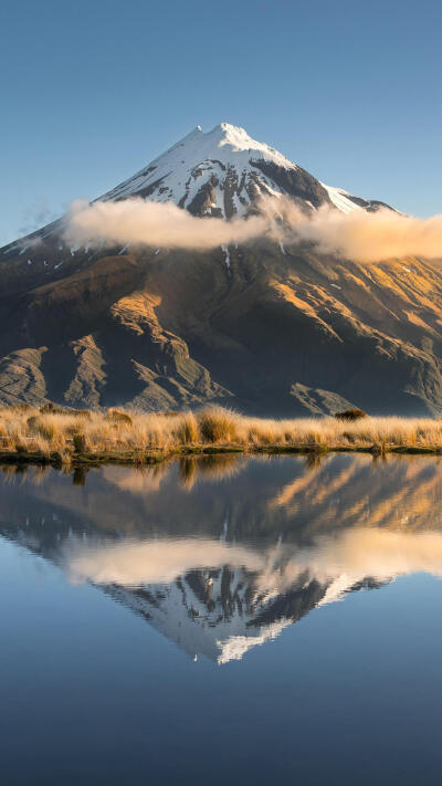 背景 壁纸