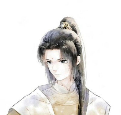 魔道祖师