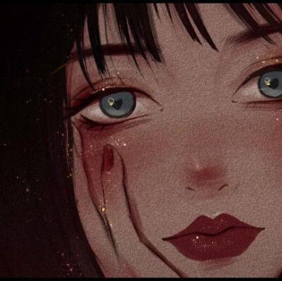 “你在我的系统里停止更新了。”