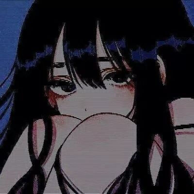 “你在我的系统里停止更新了。”