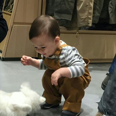 《超人回来了》