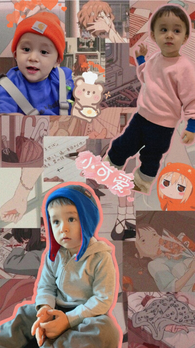 《超人回来了》