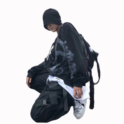 日报社 自截自抠