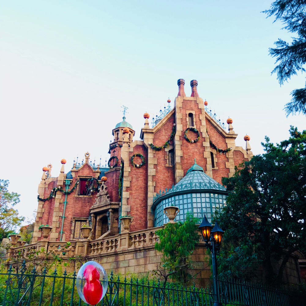 女生头像 背影 可爱 卡哇伊 洛丽塔 Lolita lo娘 软妹 女孩子 长发 小仙女 旅行 背景 开心 正能量 侧脸 姐妹花 日本 风景 大阪 迪士尼 环球影城