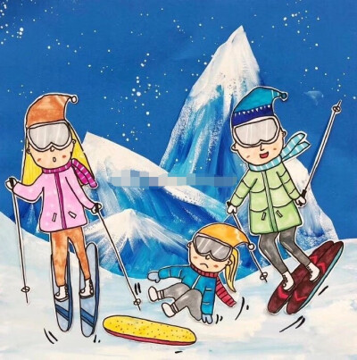 如何理解造雪机的工作原理PG电子游戏- PG电子平台- PG电子官方网站