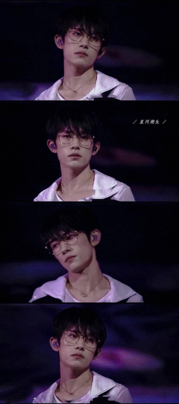 
ᵂᵒᵐᵉⁿ ᵃʳᵉ ᵐᵉᵃⁿᵗ ᵗᵒ ᵇᵉ ˡᵒᵛᵉᵈ，ⁿᵒᵗ ᵗᵒ ᵇᵉ ᵘⁿᵈᵉʳˢᵗᵒᵒᵈ.