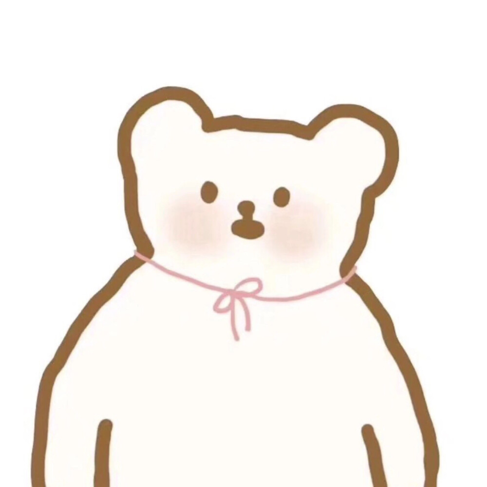 は蛋｜