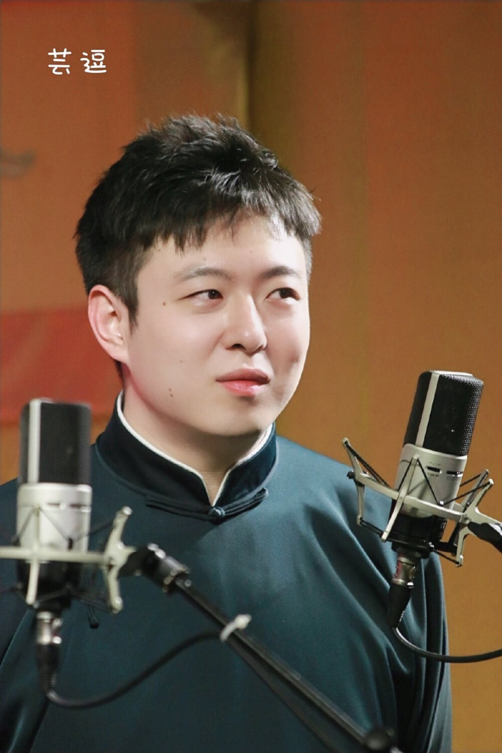 张九泰 cr芸逗抱图前看看简介 - 高清图片,堆糖,美图壁纸兴趣社区