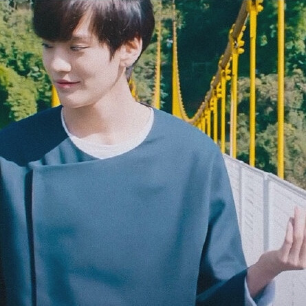 毕雯珺孙千头像 食用扣1或赞
伸手党抓到摁死
二传标注甜音音or纪小歆