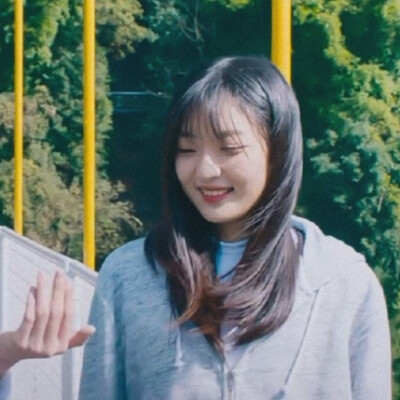 毕雯珺孙千头像 食用扣1或赞
伸手党抓到摁死
二传标注甜音音or纪小歆