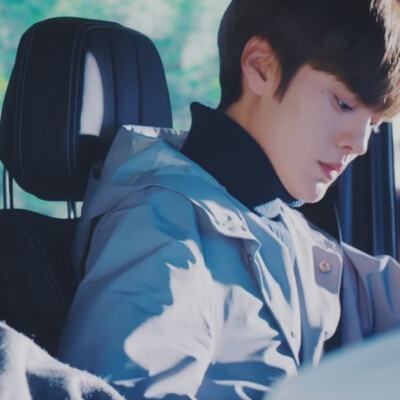 毕雯珺孙千头像 食用扣1或赞
伸手党抓到摁死
二传标注甜音音or纪小歆