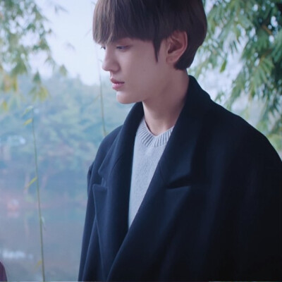 毕雯珺孙千头像 食用扣1或赞
伸手党抓到摁死
二传标注甜音音or纪小歆