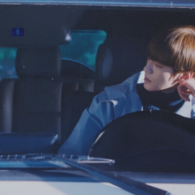 毕雯珺孙千头像 食用扣1或赞
伸手党抓到摁死
二传标注甜音音or纪小歆