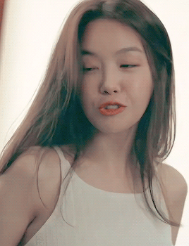 方敏雅 - 堆糖,美图谥叫巳ど缜