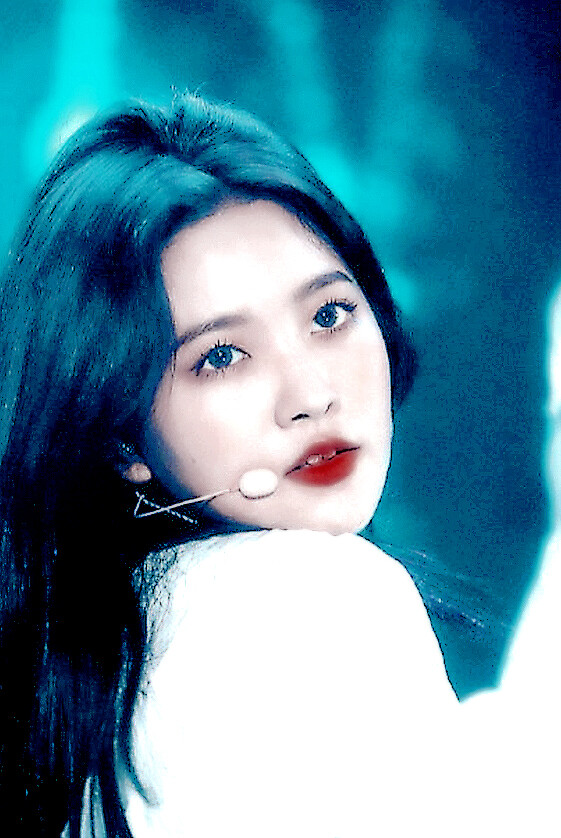 yeri