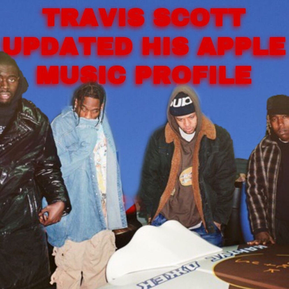 哈哈哈哈jackboys