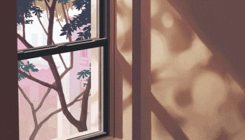 我荒废了时间，时间便把我荒废了。——莎士比亚