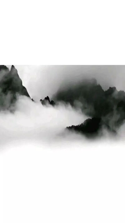 杂七杂八的壁纸~