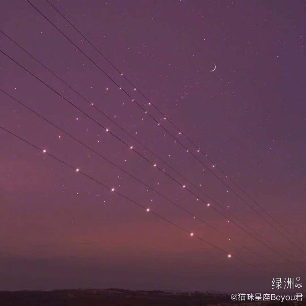 12星座在感情中「遭遇背叛」后的反应：【白羊，狮子，金牛，天蝎】记仇➕报复。感情里的背叛是他们最无法接受的，他们面对背叛不仅要动口，而且还要动手，分分钟告诉你，出来混迟早要还的。【水瓶，天秤】不在乎。也许刚刚发现自己被背叛时会很生气，但后来想想发现没必要较真，毕竟对方以后也不会和自己有关系了。【双子，巨蟹，处女，双鱼，摩羯】心口不一。遭遇背叛时他们会装作一副不在乎的样子，但实际上心里难过无助的一批，他们也不会再做任何挣扎，毕竟都已经没有意义了。【射手】选择原谅。唯一一个会选择原谅的星座，甚至还会给对方重新来过的机会。你是这样的射手吗？#射手座性格##十二星座# 绿洲