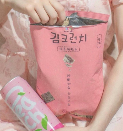 杂七杂八的壁纸~