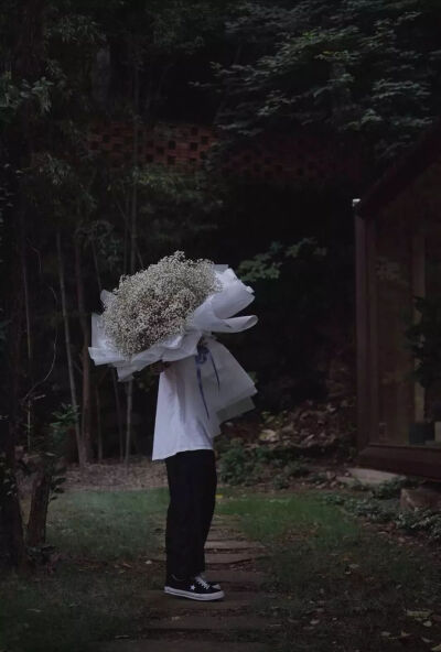 杂七杂八的壁纸~