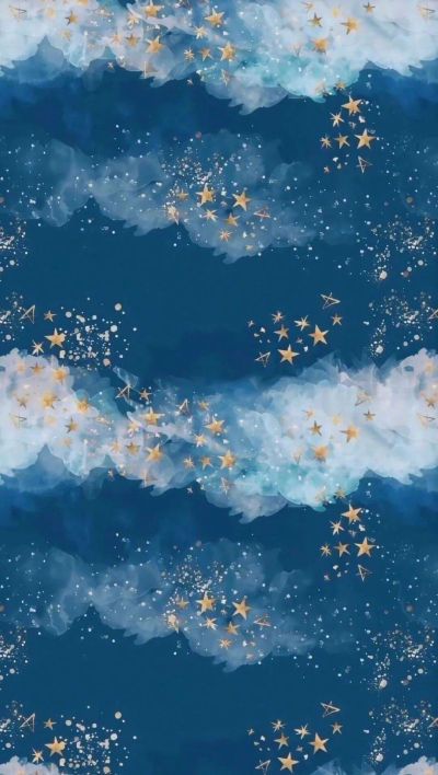 杂七杂八的壁纸~