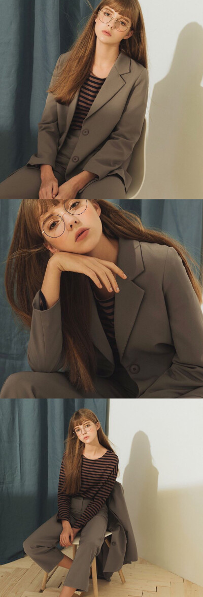 俄罗斯麻豆 Kulakova Sonya ins：kulakova.sofi#画册模特推荐#