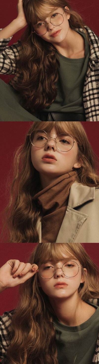 俄罗斯麻豆 Kulakova Sonya ins：kulakova.sofi#画册模特推荐#