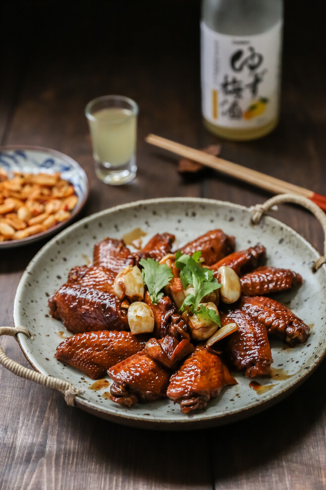 面食、面条、早餐、甜点、饮品、零食、西餐、家常菜、菜谱