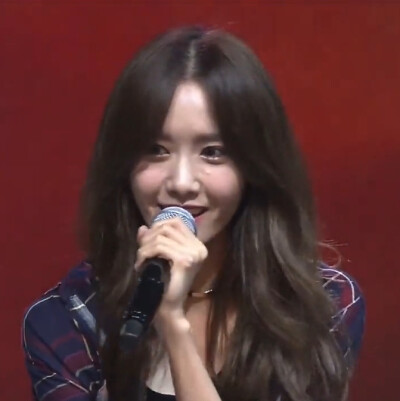 林允儿可二改。