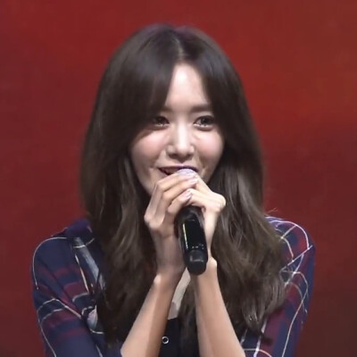 林允儿可二改。