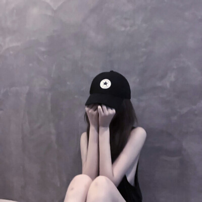 温柔是宝藏 你也是