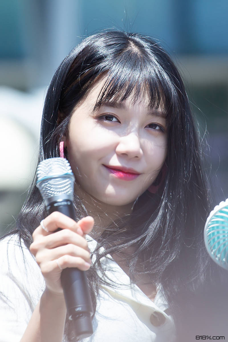 郑恩地 堆糖，美图壁纸兴趣社区