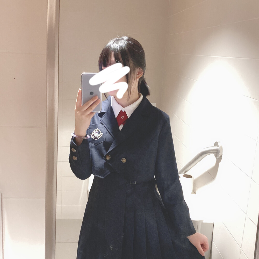 jk制服 