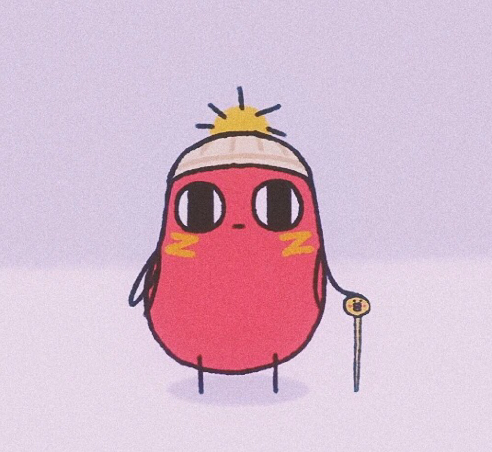 可爱动漫神仙红小豆神仙头像赞评论4更多所有评论你也来说些什么吧