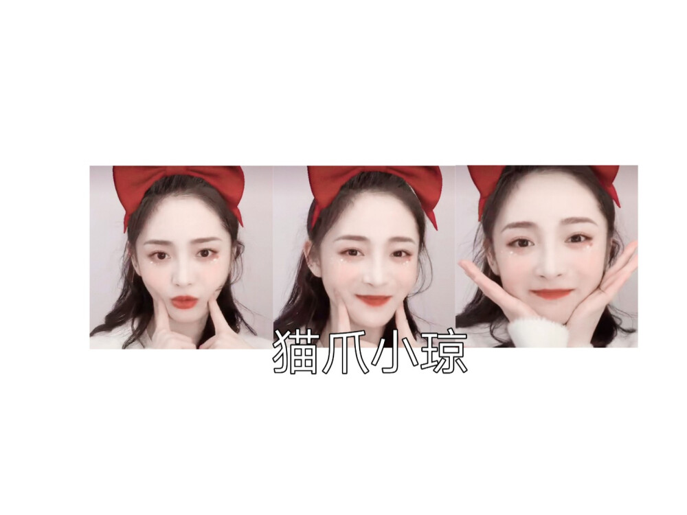 ©®林桉 看简介