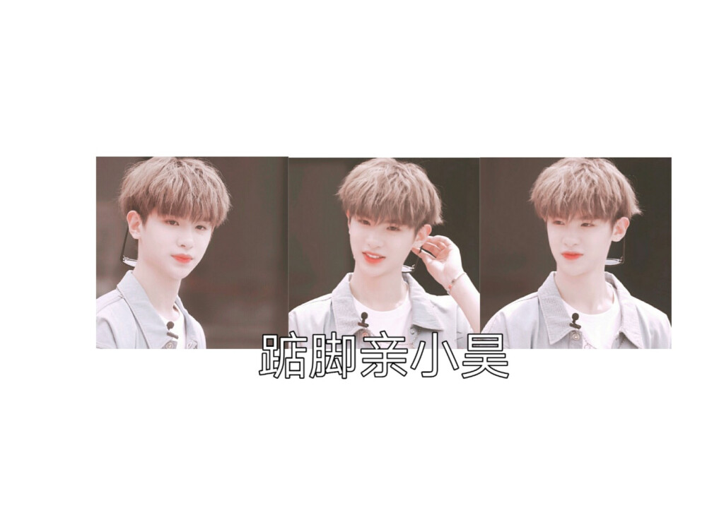 原截鹿十七 ©®林桉 看简介