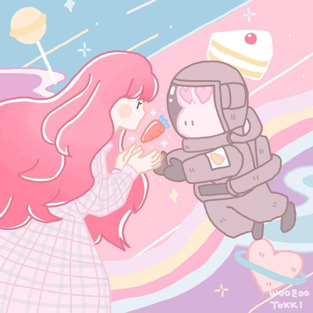 宇宙universe