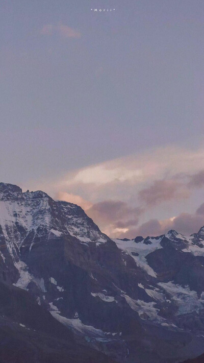 空 背景