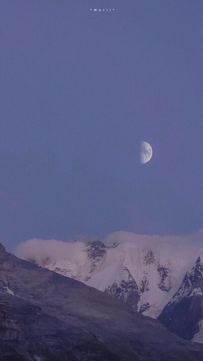 空 背景