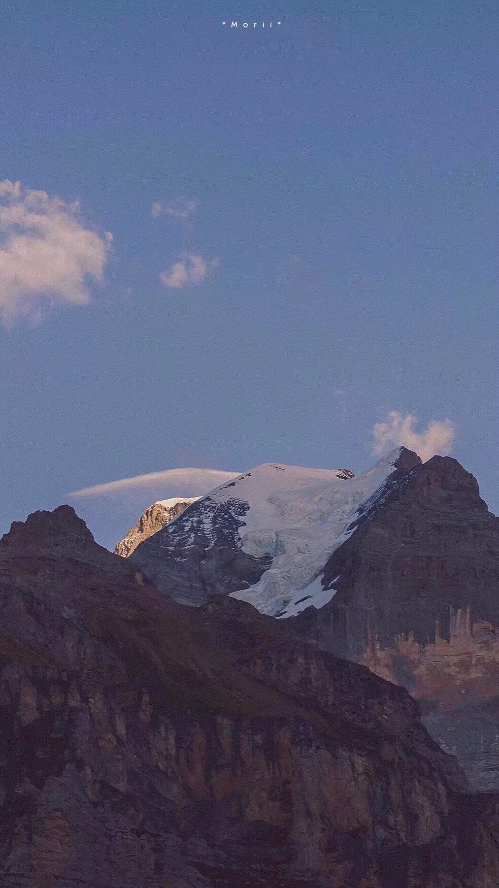 空 背景