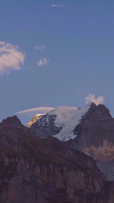 空 背景