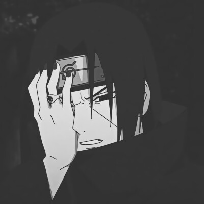 鼬