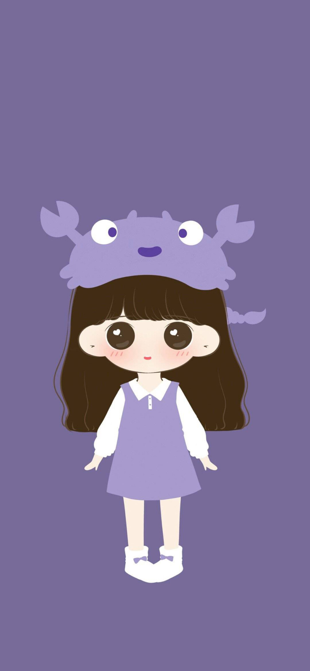 12星座
画师@小希与阿树