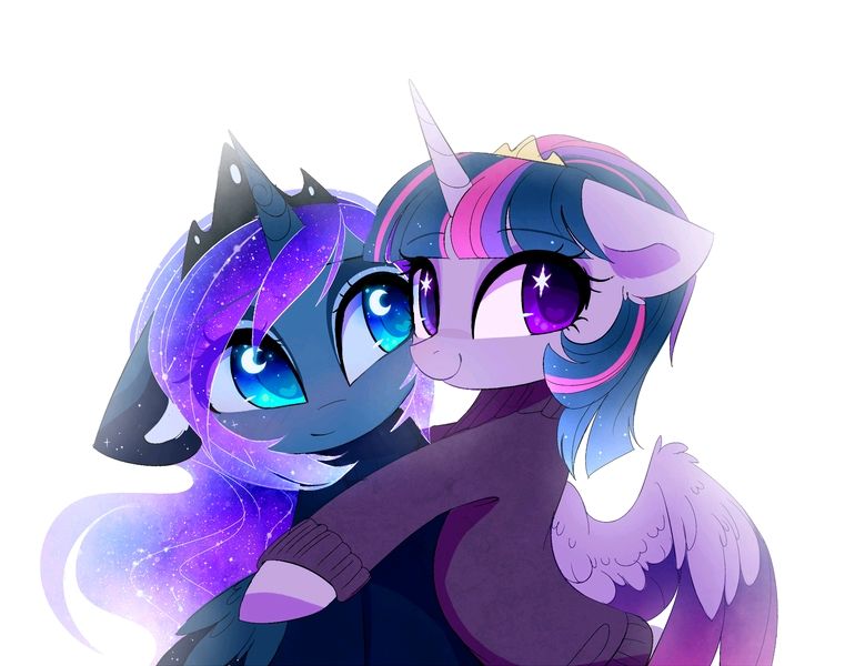 by MagnaLuna