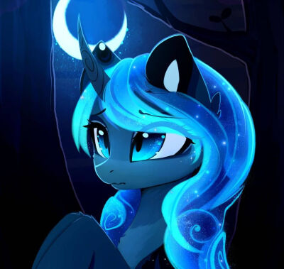 by MagnaLuna