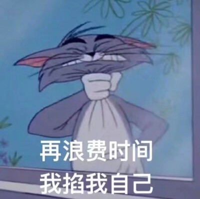 我爱学习✍