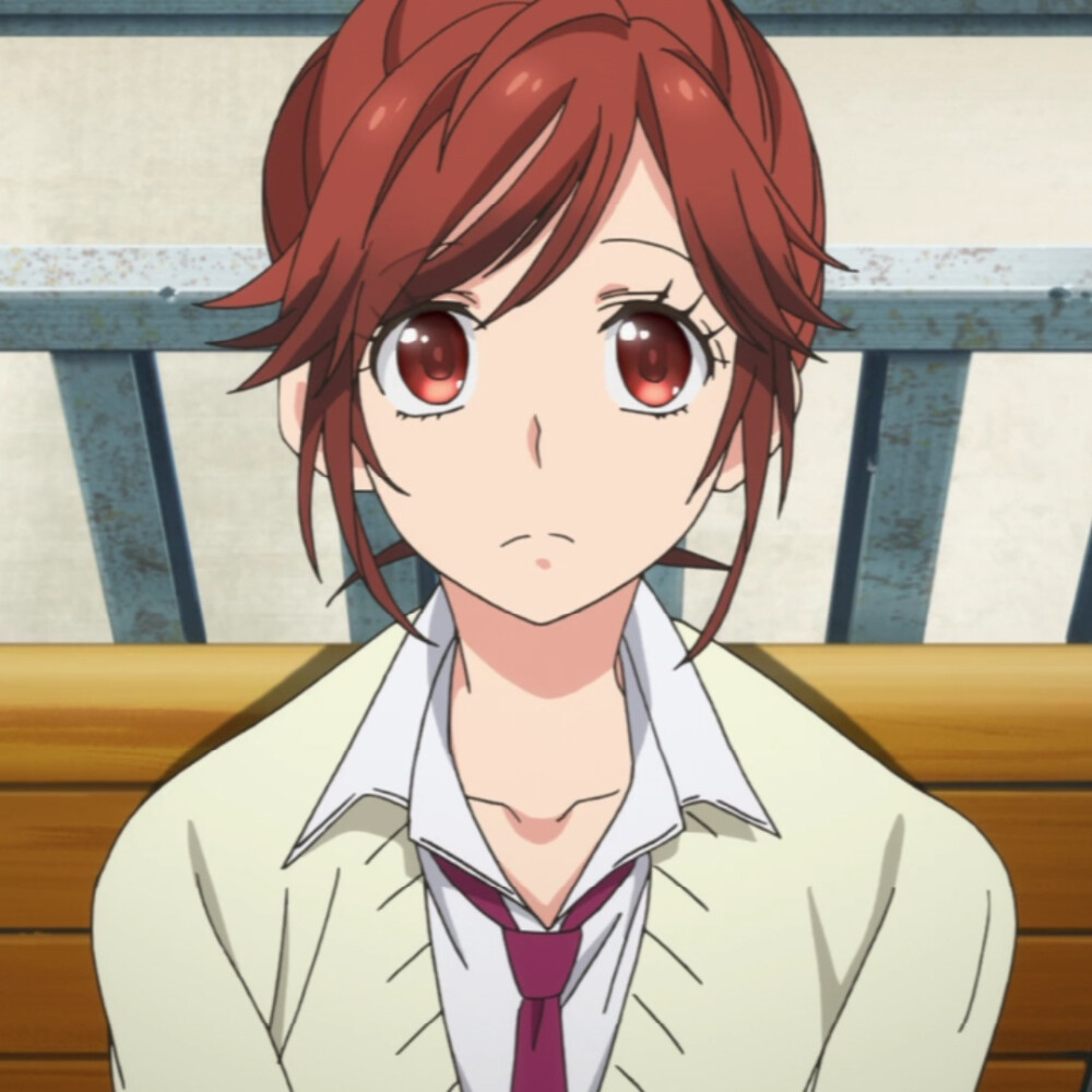 无论何时我们的恋情都是10厘米告白实行委员会剧场版1